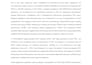 do technical writing and write proposal with complete references